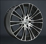 Ford (FD137)